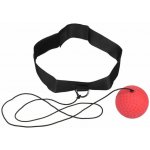 Merco Punchball – Zboží Dáma