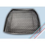 Plastová vana do kufru Rezaw Plast Volvo S80 sedan 2006 – Hledejceny.cz