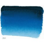 Sennelier akvarelová barva 1/2 399 Blue Sennelier – Hledejceny.cz
