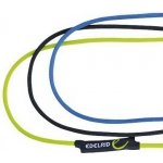 Edelrid Aramid Cord Sling 6 mm 90 cm – Zboží Dáma