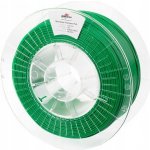 Spectrum Premium PLA, 1,75mm, 1000g, 80004, forest green – Zboží Živě