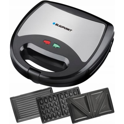 Blaupunkt SMS 611 – Zboží Mobilmania