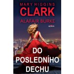 Do posledního dechu – Hledejceny.cz