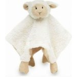 Happy Horse přítulka zvířátko Ovečka Lugano smetanová – Zboží Dáma