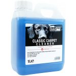 ValetPRO Classic Carpet Cleaner 1 l – Hledejceny.cz