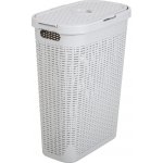 Addis Calico 40 l béžový – Hledejceny.cz