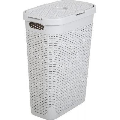 Addis Calico 40 l béžový – Hledejceny.cz