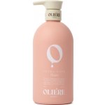 Olière Paris Hydra Wave Glaze 500 ml – Hledejceny.cz