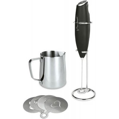 Lamart LT7092 – Zboží Dáma