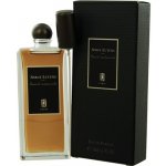 Serge Lutens Santal Majuscule parfémovaná voda unisex 50 ml – Hledejceny.cz