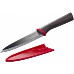 Tefal Ingenio keramický univerzální nůž 13 cm – Zboží Mobilmania