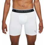 Nike Pro Dri FIT Mens shorts dd1917-010 – Hledejceny.cz