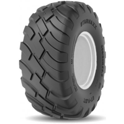 Starmaxx ST-FLOT 560/60-22,5 165D TL – Hledejceny.cz