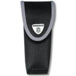 Victorinox Pouzdro nylonové černé 4.0547.3 – Sleviste.cz