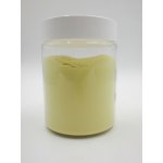 Mámy v rejži Kouzelný kineťáček 500g žlutá – Hledejceny.cz