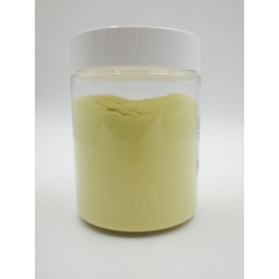 Mámy v rejži Kouzelný kineťáček 500g žlutá – Hledejceny.cz