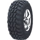 Osobní pneumatika Goodride Mud Legend SL366 205/70 R15 104/102Q