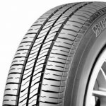 Bridgestone B371 165/60 R14 75T – Hledejceny.cz