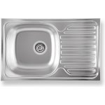 NOVASERVIS DR49/78 – Zboží Dáma NOVASERVIS DR49/78 – Zboží Dáma