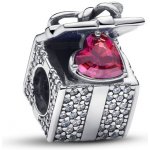 Pandora 793603C01 – Zboží Dáma