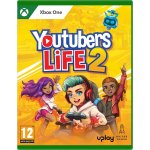 Youtubers Life 2 – Hledejceny.cz