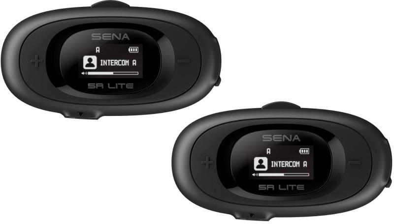 SENA 5R Lite Duo