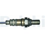 DELPHI Lambda sonda ES20160-12B1
