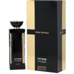 Lalique Noir Premier Rose Royale parfémovaná voda unisex 100 ml – Hledejceny.cz
