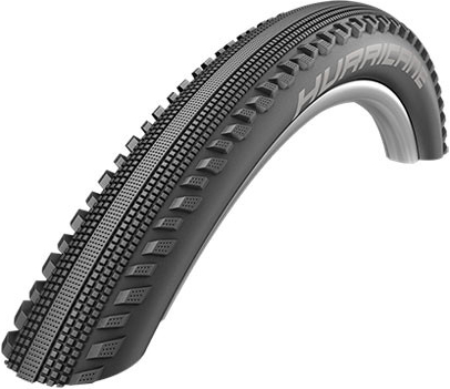 Schwalbe Hurricane 27,5x2,00, 50-584