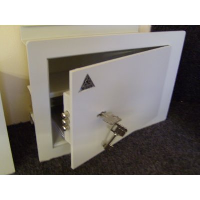 T-Safe SS 4 M – Zboží Živě