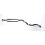 Novak 16.348 – Hledejceny.cz