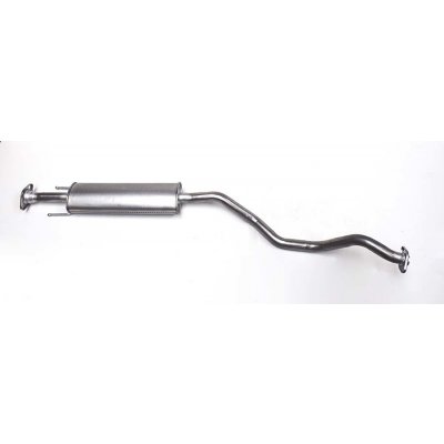 Novak 16.348 – Hledejceny.cz