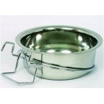 Mol. BV. Závěsná Miska 8 cm 150 ml – Hledejceny.cz