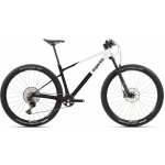 Superior XP 9.2 2024 – Sleviste.cz