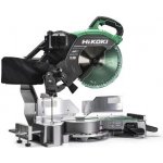 HIKOKI C3612DRAW4Z – Hledejceny.cz