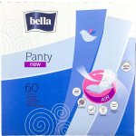 Bella Panty New 60 ks – Zboží Dáma