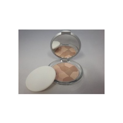 Virtual Cosmetics Face Powder Pudr 208 20 g