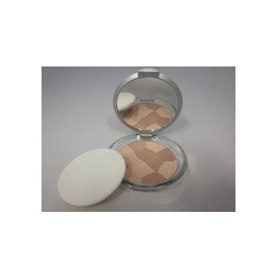 Virtual Cosmetics Face Powder Pudr 208 20 g – Zboží Dáma