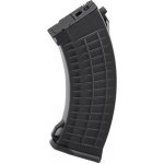 Cyma Hi-Cap 550BB pro AK47/74 Waffle – Zboží Mobilmania