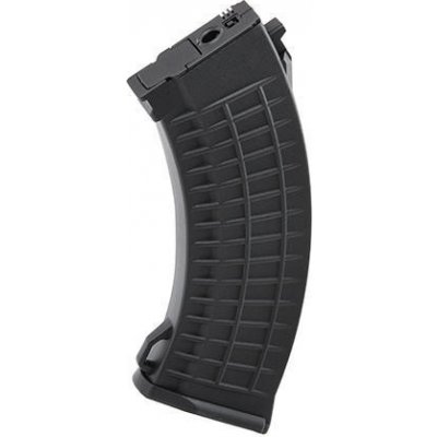 Cyma Hi-Cap 550BB pro AK47/74 Waffle – Zboží Mobilmania