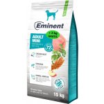 Eminent Adult Mini High Premium 17 kg – Hledejceny.cz