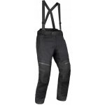 Oxford Arizona 1.0 AIR černé – Sleviste.cz