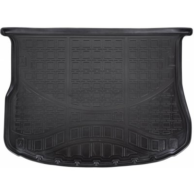 Gumová vana do kufru Norm Liners Land Rover Range Rover Evoque 2011-2018 – Hledejceny.cz