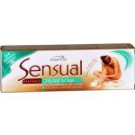 Joanna Sensual depilační krém na nohy 100 g – Sleviste.cz