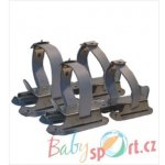 Worker Duckss – Zbozi.Blesk.cz