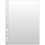 Donau 100x prospektové obaly A5 matné – Zboží Živě