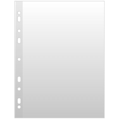 Donau 100x prospektové obaly A5 matné – Zboží Živě