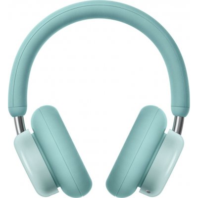 NOTHING Headphone Pro – Zboží Živě