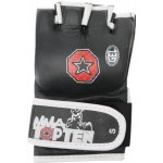 Top Ten MMA – Zboží Dáma