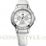 Tommy Hilfiger 1781361 – Hledejceny.cz